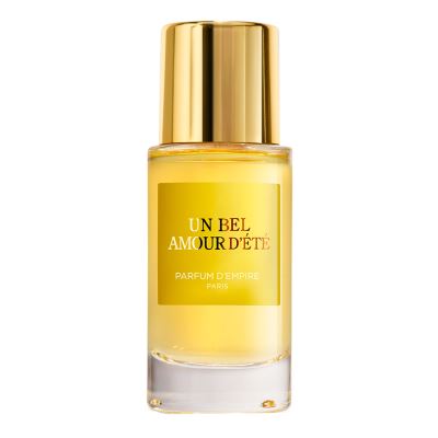 PARFUM D EMPIRE Un Bel Amour D Ete  EDP 50 ml